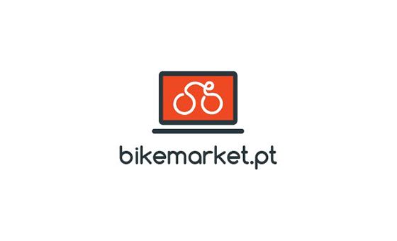Bikemarket.pt