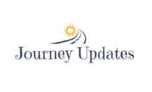 Journeyupdates.com Journeyupdates.com