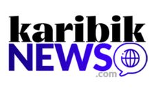 Karibik-news.com
