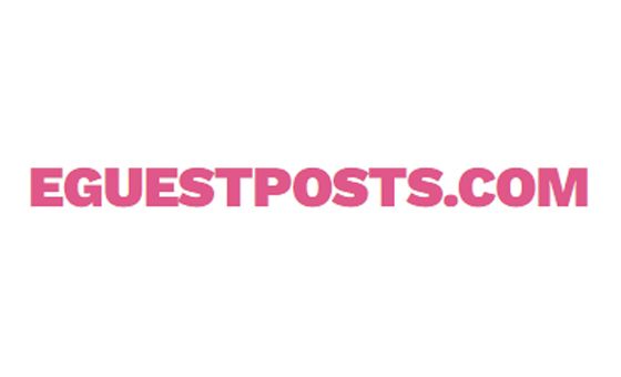 Eguestposts.com Eguestposts.com