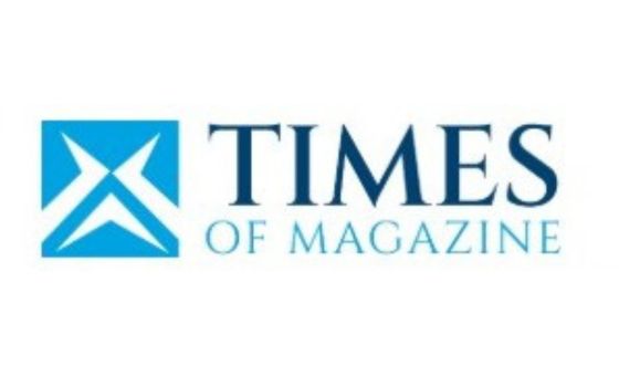 Times of Magazine