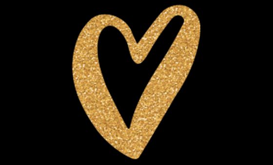 Missmakeupmagpie.com