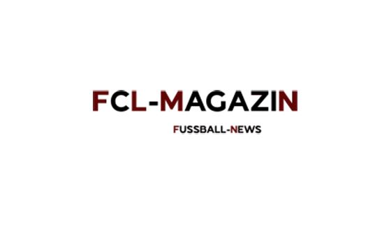Fussball-champions-league.com