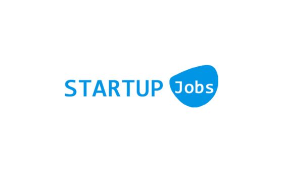 Startup Jobs