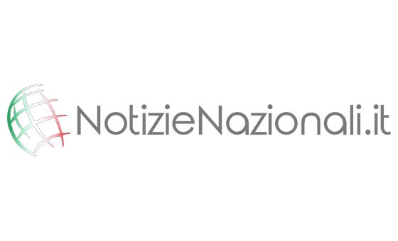 Notizienazionali.it Notizienazionali.it
