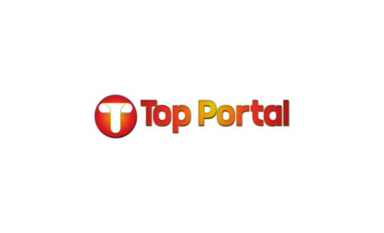 Top Portal