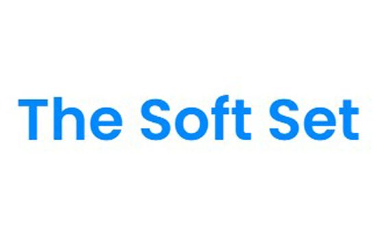 Thesoftset.com