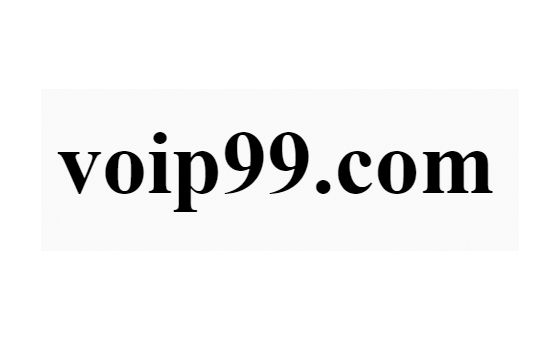 Voip99.com