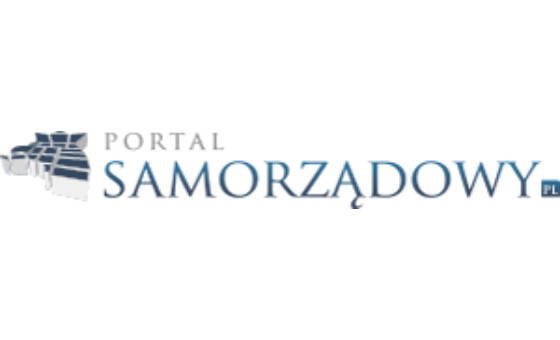 Portalsamorzadowy.pl