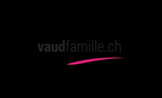 Vaudfamille.ch