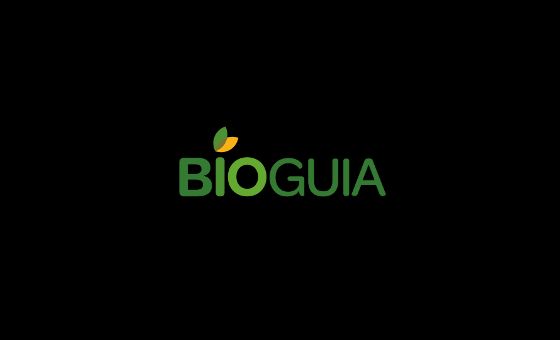 Bioguia Bioguia
