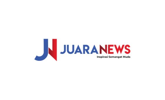Juara News