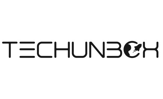 TechUnbox