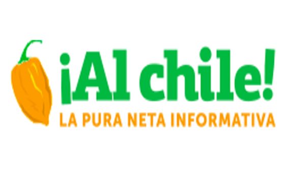 Alchile.com.mx