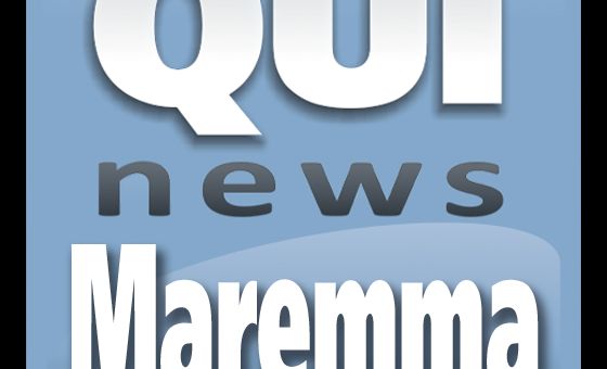 Quinewsmaremma.it Quinewsmaremma.it