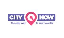 Citynow.it