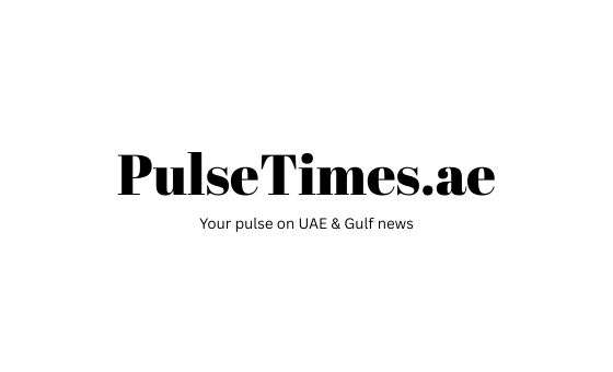 Pulse Times