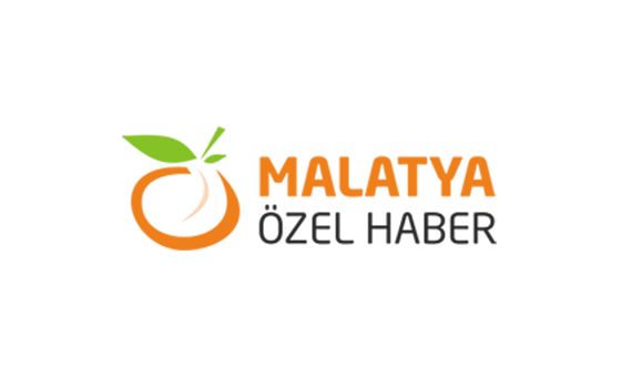 Malatya Özel Haber