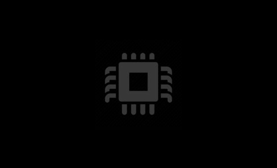 Besttechlabs.co.uk Besttechlabs.co.uk