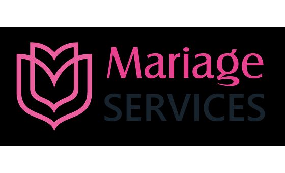 Mariageservice.com