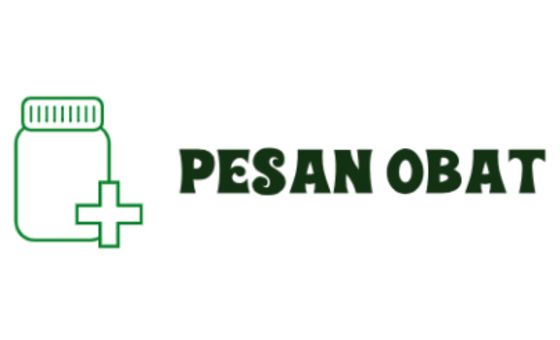 Pesanobat.com