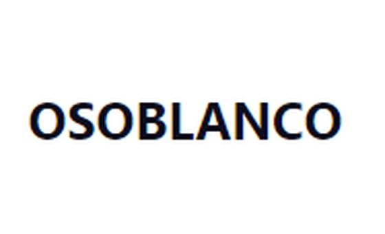Theosoblanco.com