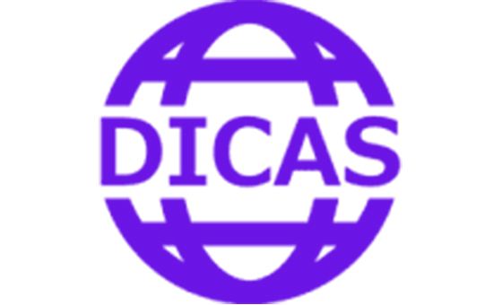 Dicas Net