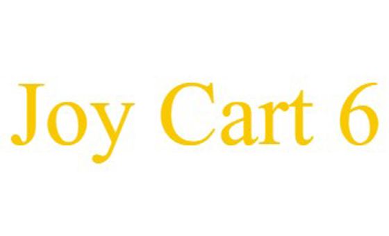 Joycart6.net Joycart6.net