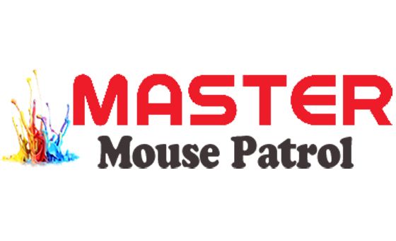Mastermousepatrol.com Mastermousepatrol.com