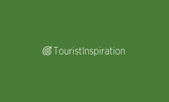 Tourist Inspiration