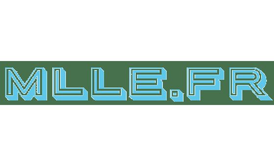 Mlle.fr