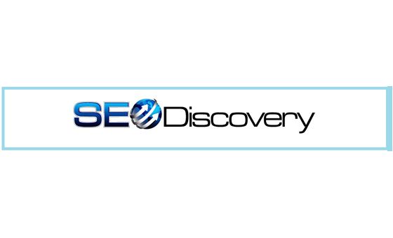 Seodiscovery.org