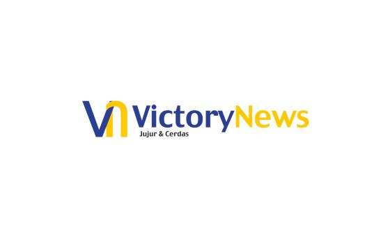 Victory News