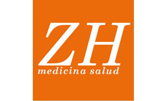 Zona Hospitalaria Zona Hospitalaria