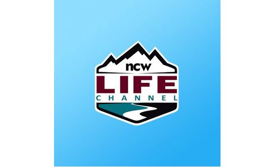 NCW Life Channel