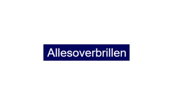 Allesoverbrillen.nl