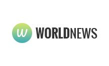 Threklame.no Threklame.no