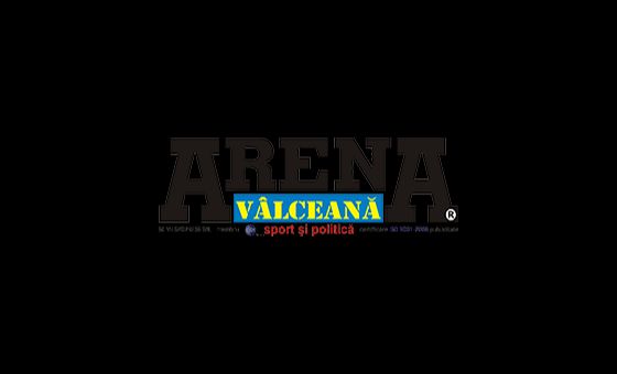 Arenavalceana.ro