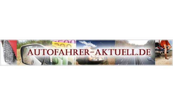 Bauen-Und-Heimwerken.De