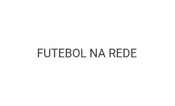 Futebolnarede.com.br