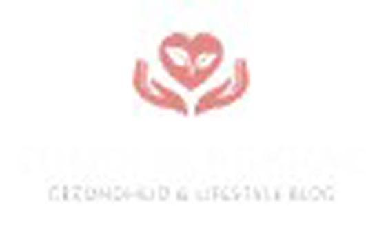 Gezondeslagkracht.nl Gezondeslagkracht.nl