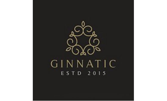 Ginnatic.com