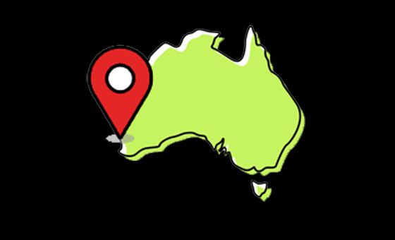 Immigrate-to-a-new-life-in-perth.com