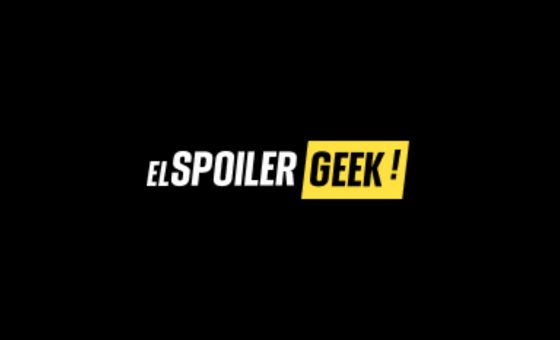 Elspoilergeek.com Elspoilergeek.com