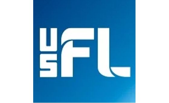 Usfl.com Usfl.com