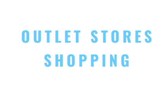 Nikeoutlet-stores.us