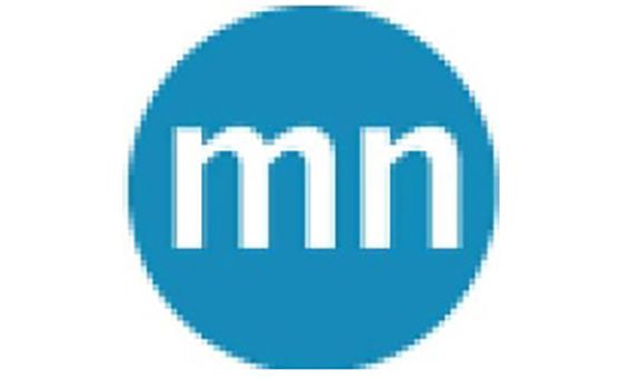 McDowell News