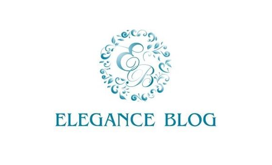 Eleganceblog.com
