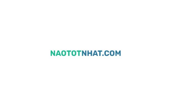 Naototnhat.com