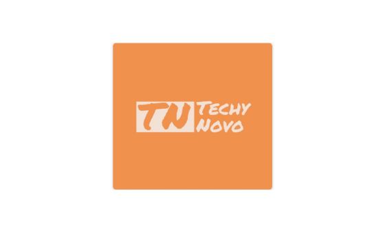 Techynovo.com